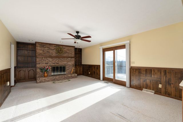 1790 Owenton Road, Corinth, KY 41010