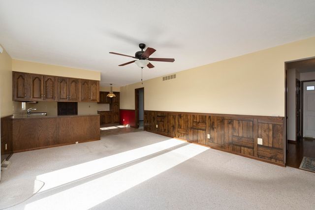 1790 Owenton Road, Corinth, KY 41010
