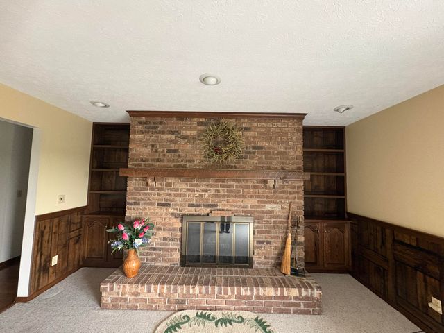 1790 Owenton Road, Corinth, KY 41010