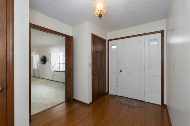 1790 Owenton Road, Corinth, KY 41010