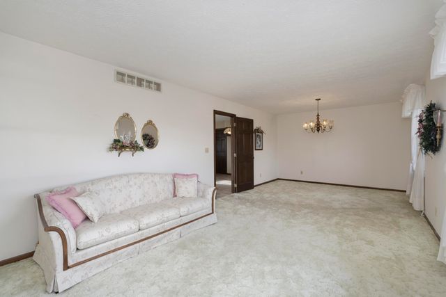 1790 Owenton Road, Corinth, KY 41010
