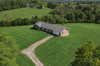 1790 Owenton Road, Corinth, KY 41010