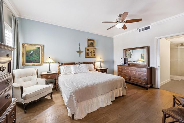 2929 Buffalo Speedway A909, Houston, TX 77098