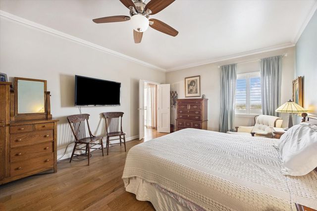 2929 Buffalo Speedway A909, Houston, TX 77098