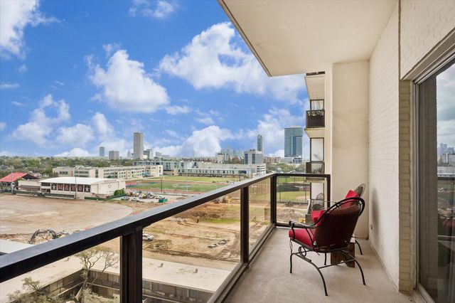 2929 Buffalo Speedway A909, Houston, TX 77098