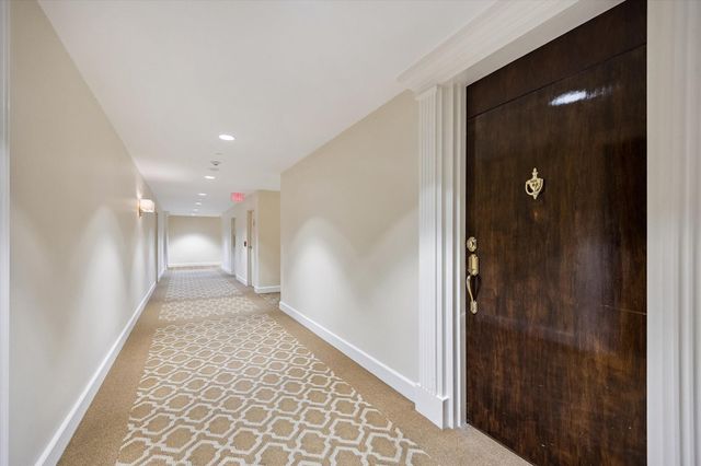 2929 Buffalo Speedway A909, Houston, TX 77098