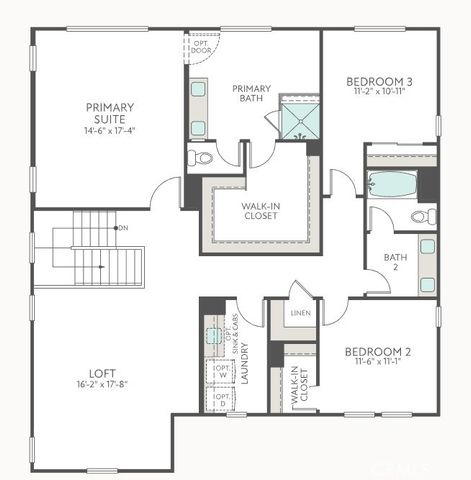 831 Conductor Court, Redlands, CA 92374