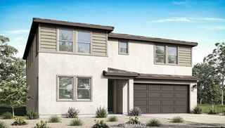 831 Conductor Court, Redlands, CA 92374