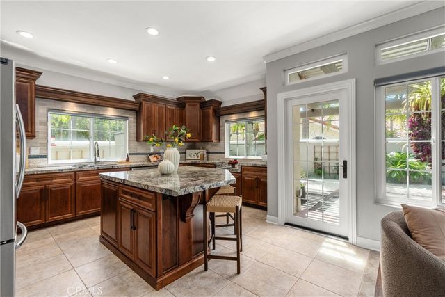 6 Aleria, Laguna Niguel, CA 92677