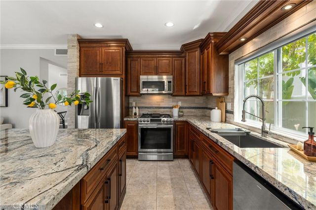 6 Aleria, Laguna Niguel, CA 92677
