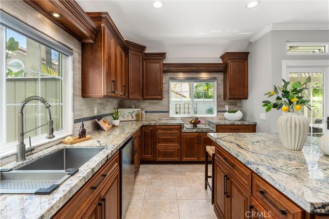 6 Aleria, Laguna Niguel, CA 92677