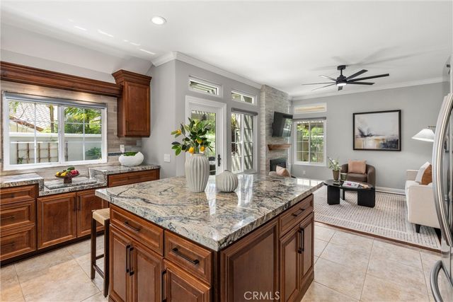 6 Aleria, Laguna Niguel, CA 92677