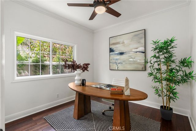 6 Aleria, Laguna Niguel, CA 92677