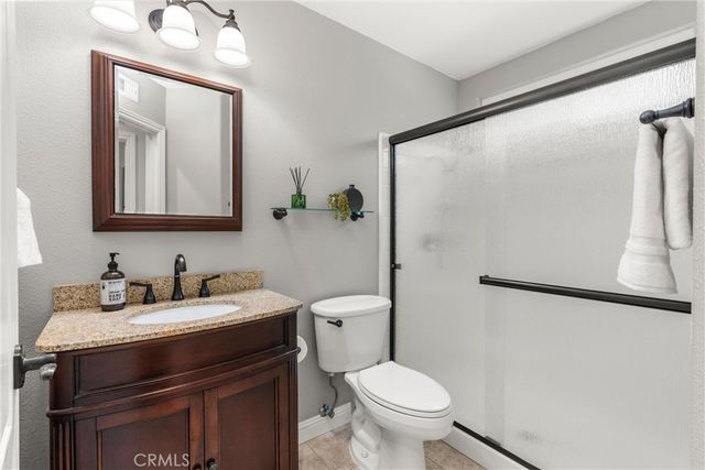 6 Aleria, Laguna Niguel, CA 92677