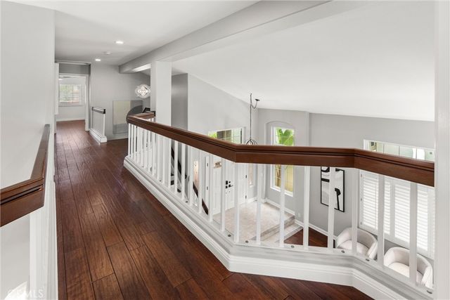 6 Aleria, Laguna Niguel, CA 92677