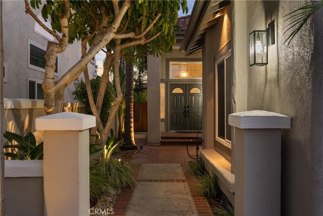 6 Aleria, Laguna Niguel, CA 92677