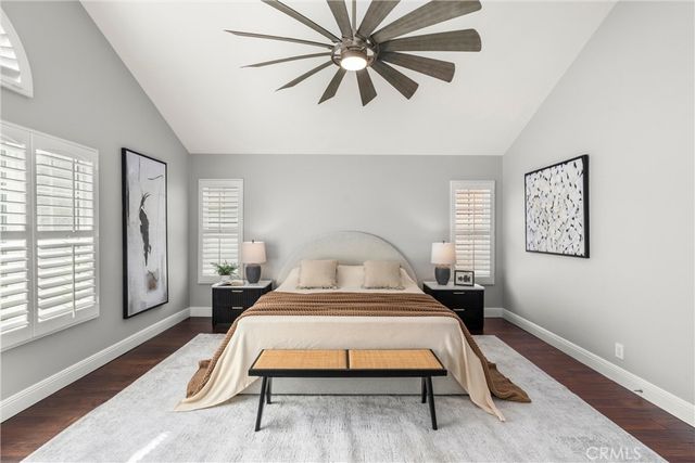 6 Aleria, Laguna Niguel, CA 92677