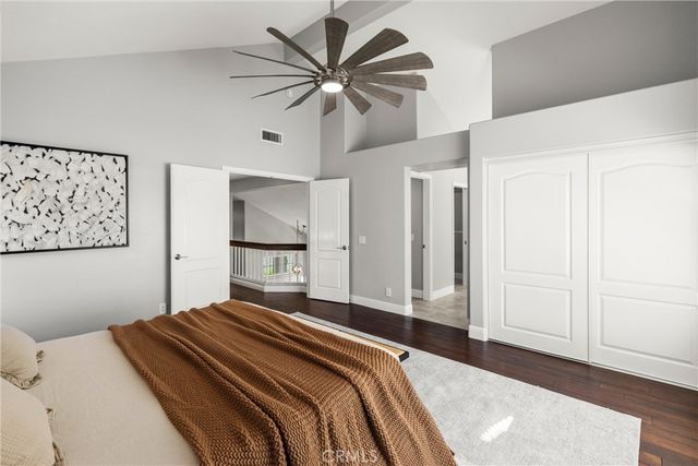 6 Aleria, Laguna Niguel, CA 92677