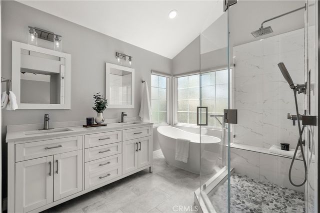 6 Aleria, Laguna Niguel, CA 92677