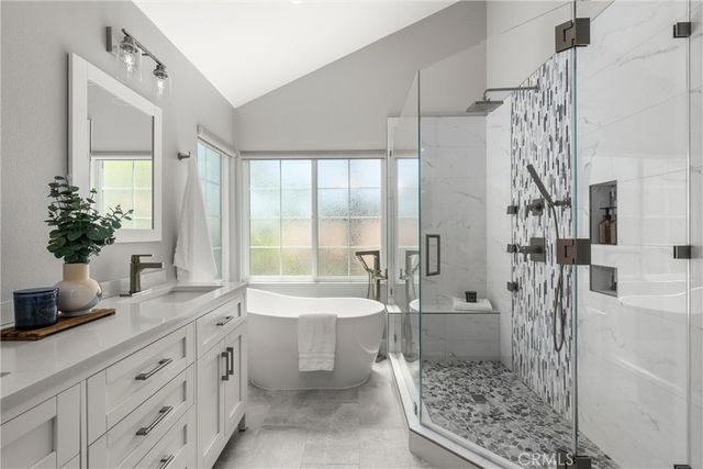 6 Aleria, Laguna Niguel, CA 92677