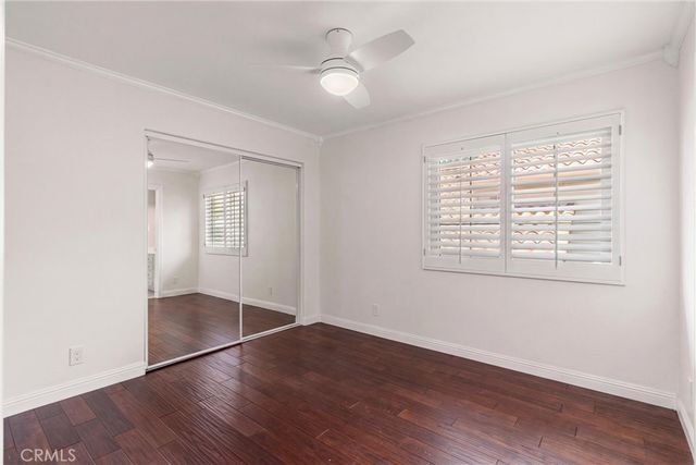 6 Aleria, Laguna Niguel, CA 92677