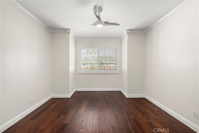 6 Aleria, Laguna Niguel, CA 92677