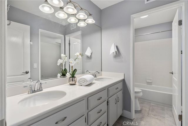 6 Aleria, Laguna Niguel, CA 92677
