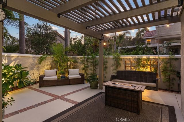 6 Aleria, Laguna Niguel, CA 92677