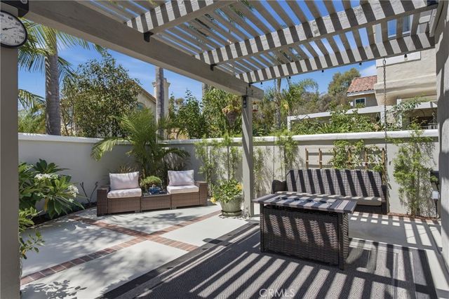 6 Aleria, Laguna Niguel, CA 92677