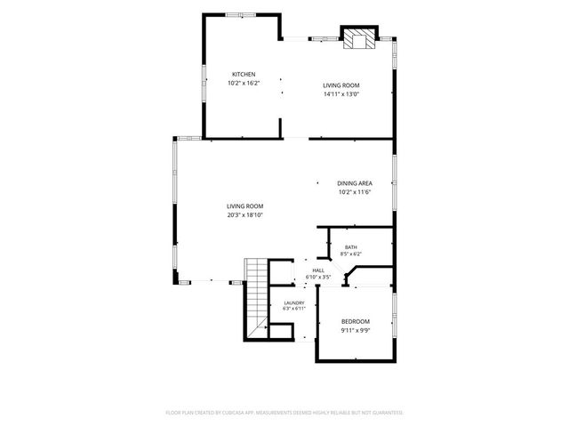 6 Aleria, Laguna Niguel, CA 92677