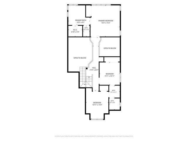 6 Aleria, Laguna Niguel, CA 92677