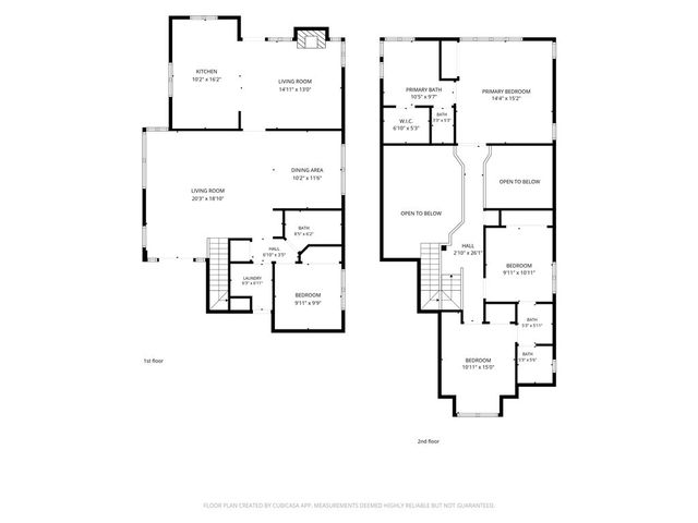 6 Aleria, Laguna Niguel, CA 92677