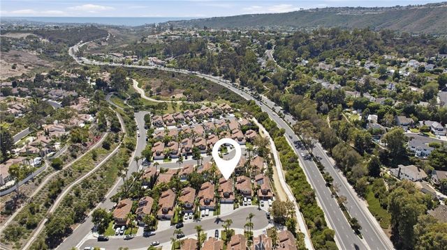 6 Aleria, Laguna Niguel, CA 92677
