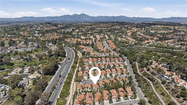 6 Aleria, Laguna Niguel, CA 92677