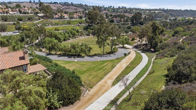 6 Aleria, Laguna Niguel, CA 92677