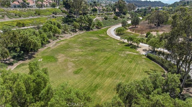 6 Aleria, Laguna Niguel, CA 92677