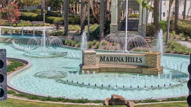 6 Aleria, Laguna Niguel, CA 92677