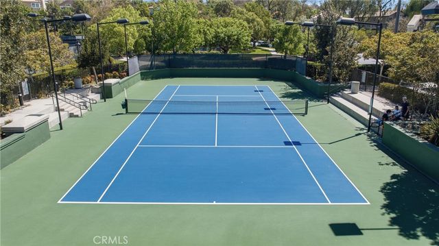 6 Aleria, Laguna Niguel, CA 92677