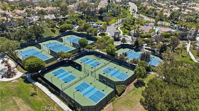 6 Aleria, Laguna Niguel, CA 92677