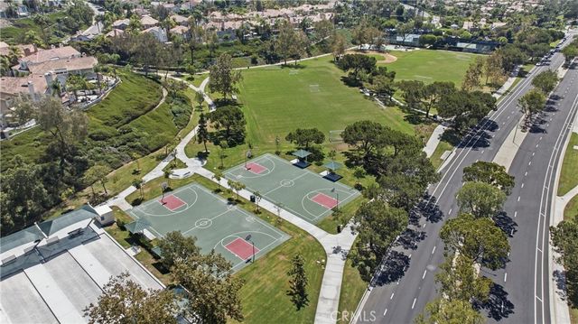 6 Aleria, Laguna Niguel, CA 92677