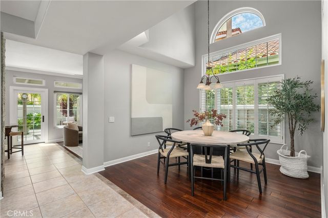 6 Aleria, Laguna Niguel, CA 92677