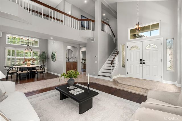 6 Aleria, Laguna Niguel, CA 92677