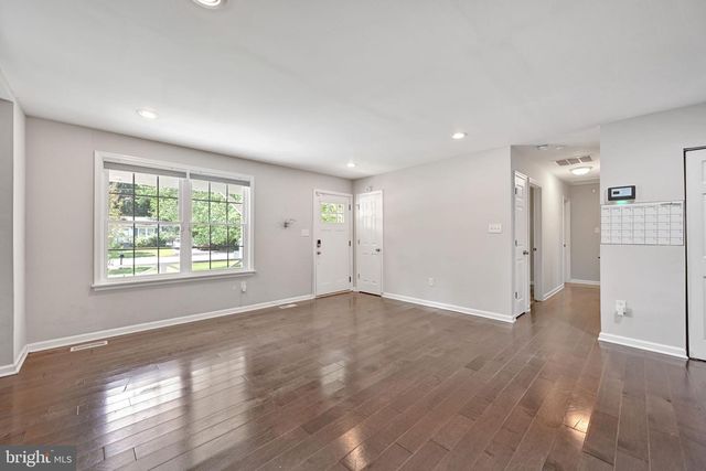 15900 MENK RD, Accokeek, MD 20607