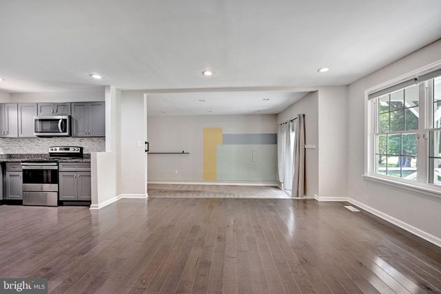 15900 MENK RD, Accokeek, MD 20607
