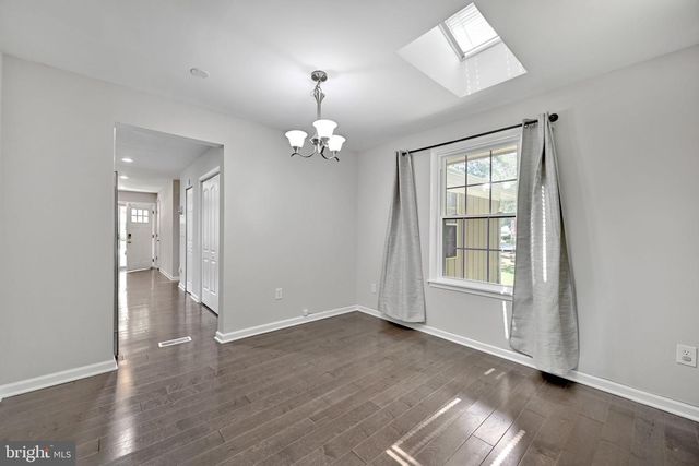 15900 MENK RD, Accokeek, MD 20607