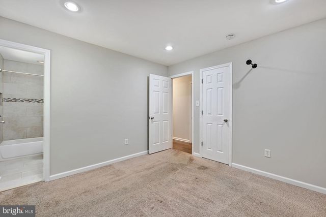 15900 MENK RD, Accokeek, MD 20607
