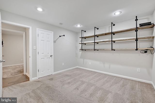 15900 MENK RD, Accokeek, MD 20607