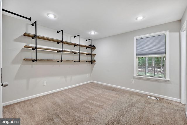 15900 MENK RD, Accokeek, MD 20607