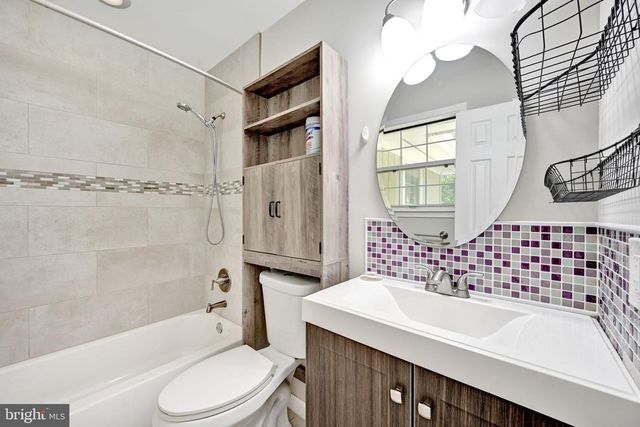 15900 MENK RD, Accokeek, MD 20607