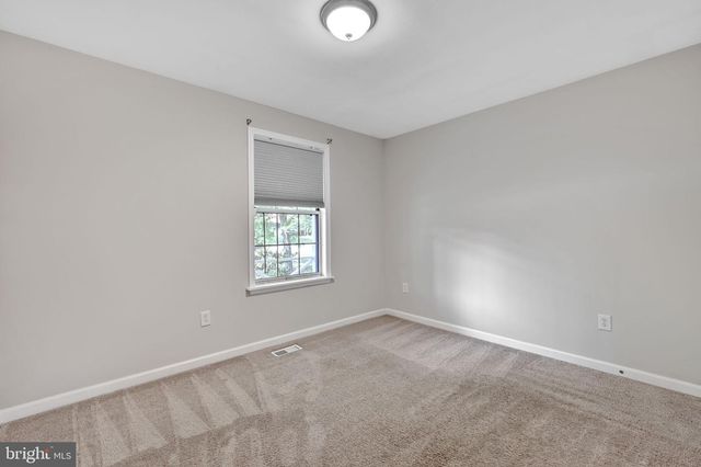 15900 MENK RD, Accokeek, MD 20607